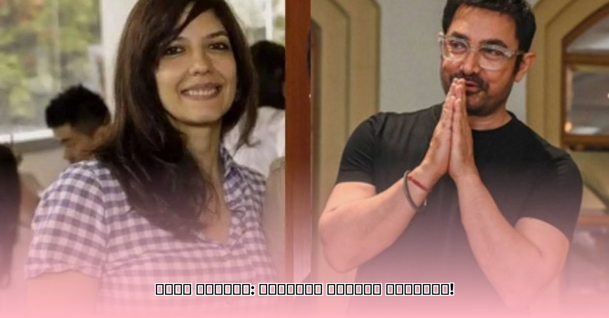 gauri-spratt-wikipedia